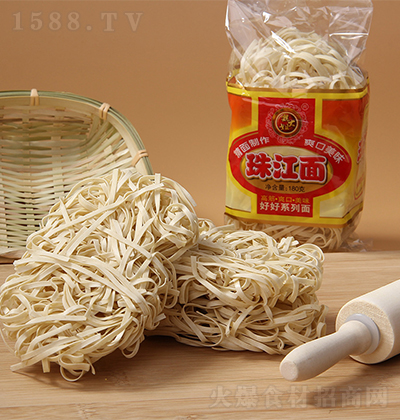 κ ըl wLζ 齭  180g