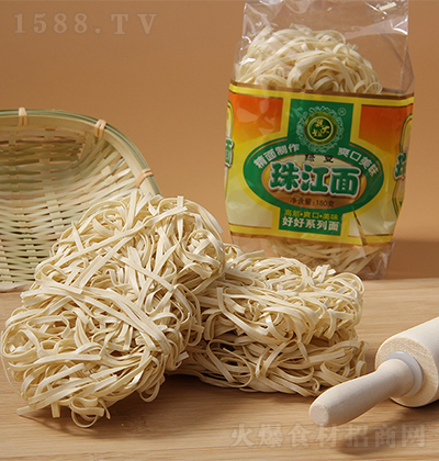 κ ըl GLζ 齭  180g