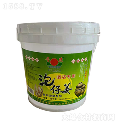  н  Ƶꌣ Ĵݲ  10kg