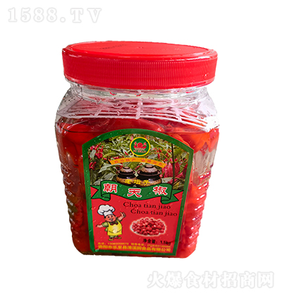  콷 }ˮn   Ĵݲ 1.5kg