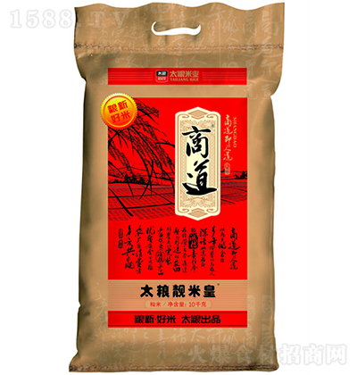 ̫Z ̵̫Zn׻ 10Kg |  wM ͸ ͹͸ 