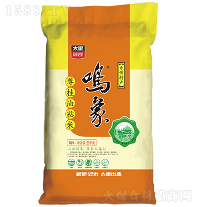 ̫Z Qճ 25Kg |  wM ͸ ͹͸ 