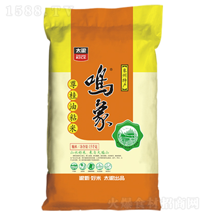 ̫Z Qճ 15Kg (yu)|(zh)  wM ͸ ͹͸ 