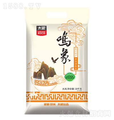 ̫Z Qճ 10Kg |  wM ͸ ͹͸ 