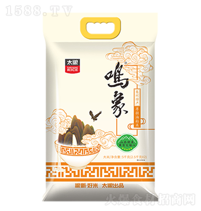 ̫Z Qճ 5Kg (yu)|  wM ͸ ͹͸ 