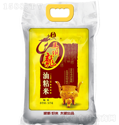 ̫Z Rճףǣ5Kg |  wM ͸ ͹͸  