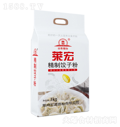 R ӷ 1kg ;^ |