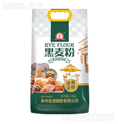 R 2.5kg ;^ |