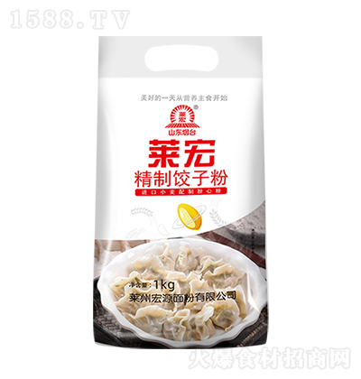 R ӷ1kg ;^ |