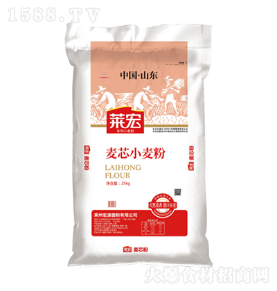 R оС ;^ | 25kg