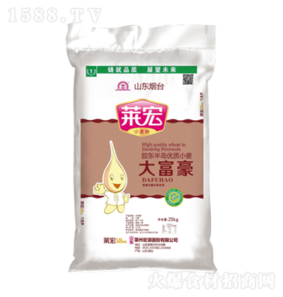 R 󸻺 ;^ | 25kg