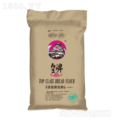    ;^ |  25kg