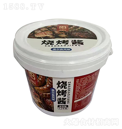 ζ  WLζu պuպ u u 2.2kg