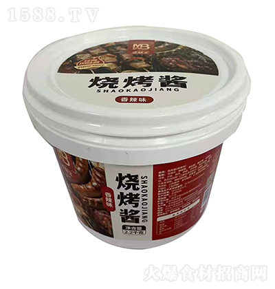 ζ  ζu պuպ u u 2.2kg