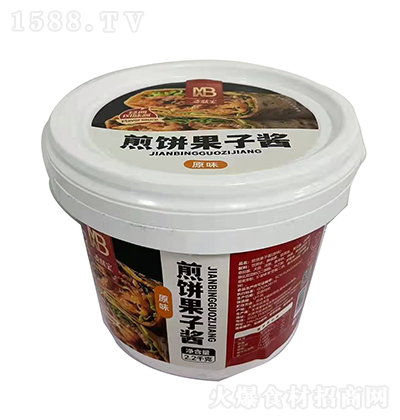 ζ  ԭζu պuպ ˢu u {ζu 2.2kg