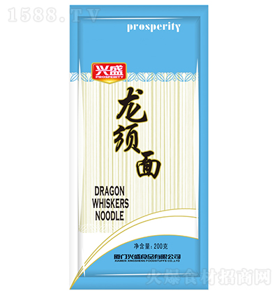 dʢ   200g    ҳl