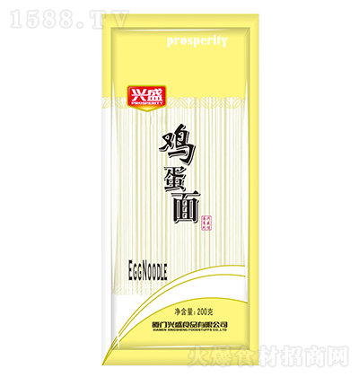 dʢ u 200g    ҳl