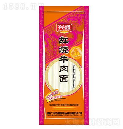dʢ  tţ 216g    ҳl