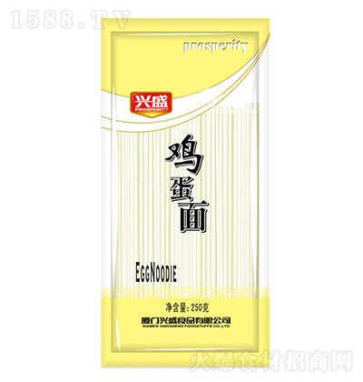 dʢ  u 250g    ҳl