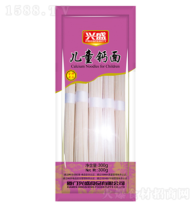 dʢ ͯ} 300g    ҳl