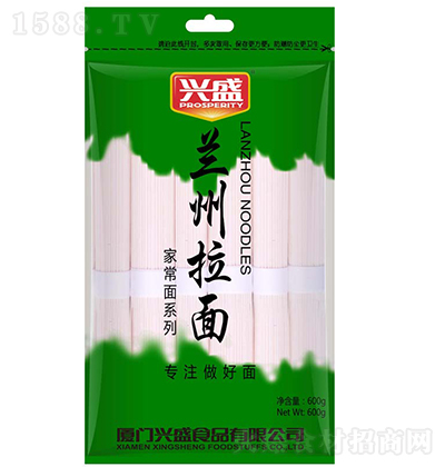 dʢ  m  600g  ҳl