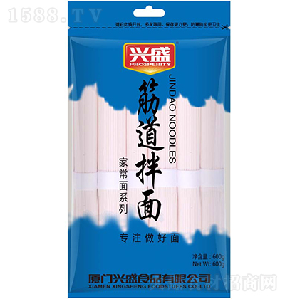 dʢ    600g  ҳl