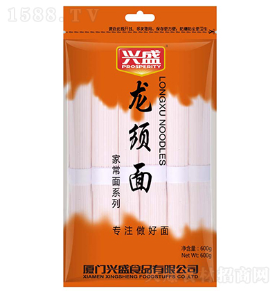 dʢ    600g  ҳl