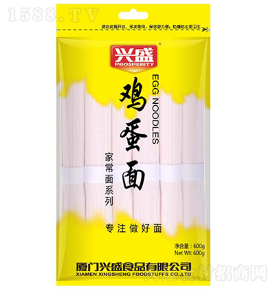 dʢ u   600g  ҳl