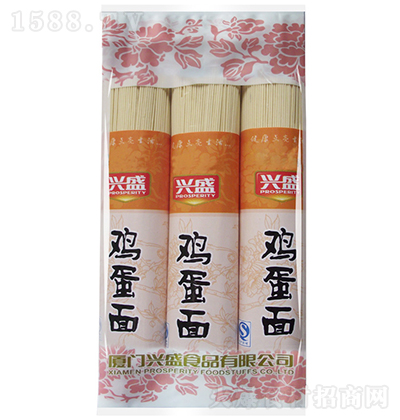 dʢ u   900g ҳl