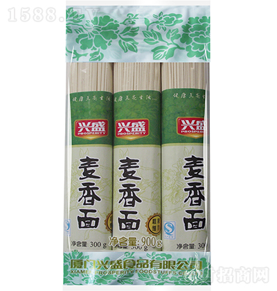 dʢ    900g ҳl