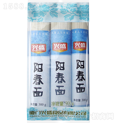 dʢ ꖴ   900g  ҳl