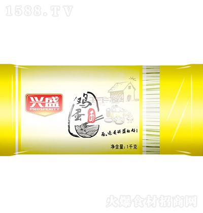 dʢ  u  1000g  ҳl