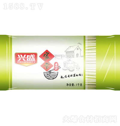 dʢ  ҳ  1000g  ҳl