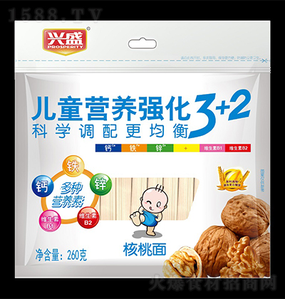 dʢ  ͯIB3+2 ͯ 260g ҳl