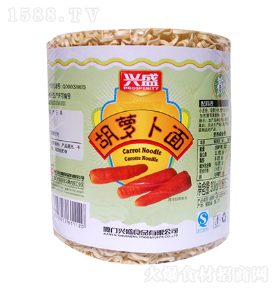 dʢ  } 300g   ҳl 泴