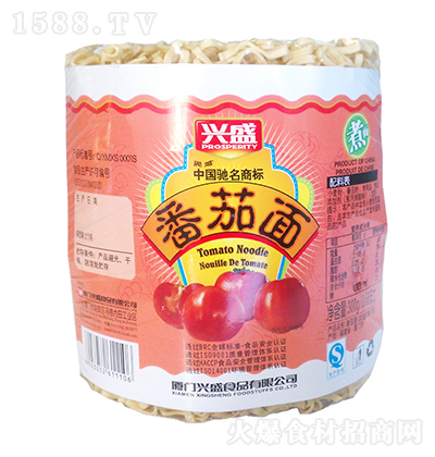 dʢ   300g   ҳl 泴