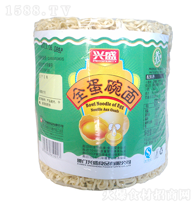 dʢ  ȫ 300g   ҳl 泴