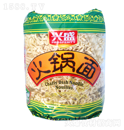 dʢ   300g   ҳl 泴