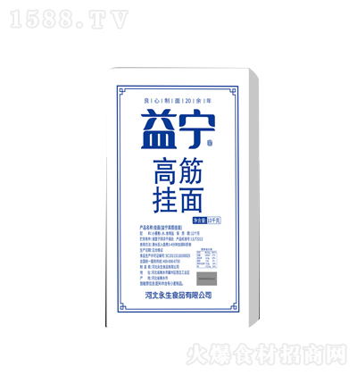 挎 ߽ ҳl ŵζˬ 10kg