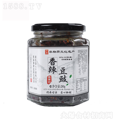 xӛ 280g ~{ζϿɼʳ