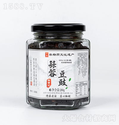 xӛ ض 280g  ⳴ˏN{(dio)ζϿɼʳ
