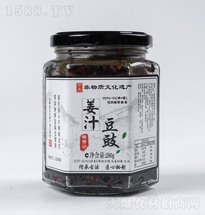 xӛ ֭ 280g  ~{(dio)ζϿɼʳ