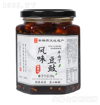 xӛ ţⶡLζ 280g ֹuϼʳSҦ