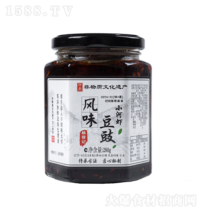xӛ СrLζ 280g ֹuʳSҦ