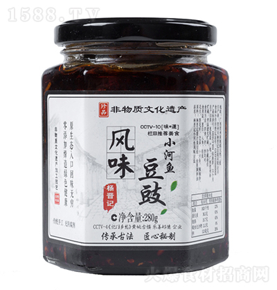 xӛ С~Lζ 280g  ֹuʳSҦ