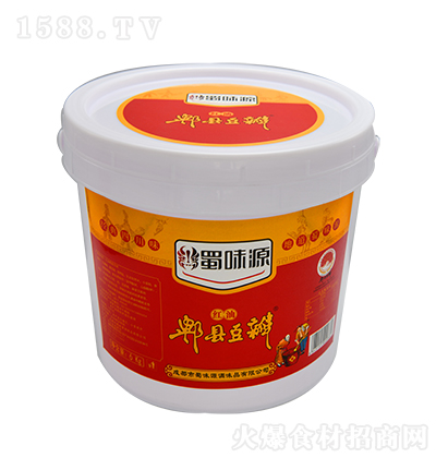 ζԴ tۯh 偼t˶ô{ð{ 6kg