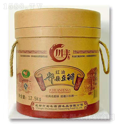 ζԴ tۯh 偼t˶ô{ð{ 12.5kg