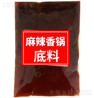 r֮N 偵ϳ{ϴζuCϲôӹ