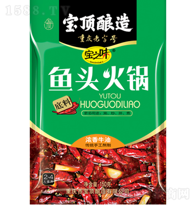 ֮ζ ~(y)^偵 ţ C (f)u 150