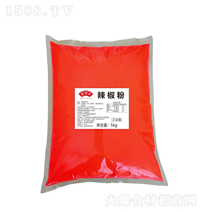 ۖ|  N{ ζ {ζ 5kg
